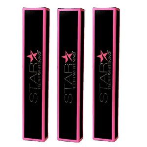 Pro Cosmetic Dental Teeth Whitening Gel Refill